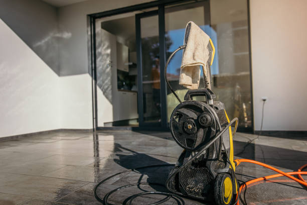 Best Brick and Stone Cleaning in Seguin, TX